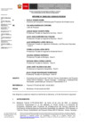 Vista preliminar de documento Informe_00950_2021_SENACE_PE_DEIN.pdf
