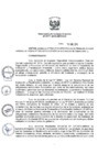Vista preliminar de documento 2015