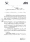 Vista preliminar de documento RESOLUCION GERENCIAL GENERAL REGIONAL 134.PDF