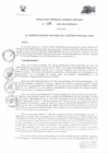 Vista preliminar de documento RESOLUCION GERENCIAL GENERAL REGIONAL 129.PDF