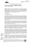 Vista preliminar de documento RJ-909-2021-JN.pdf
