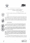 Vista preliminar de documento RESOLUCION GERENCIAL GENERAL REGIONAL 133.PDF