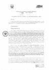 Vista preliminar de documento RESOLUCION GERENCIAL GENERAL REGIONAL 130.PDF