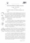 Vista preliminar de documento RESOLUCION GERENCIAL GENERAL REGIONAL 128.PDF