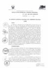Vista preliminar de documento RESOLUCION GERENCIAL GENERAL REGIONAL 122.PDF