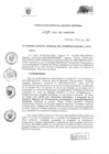 Vista preliminar de documento RESOLUCION GERENCIAL GENERAL REGIONAL 127.PDF