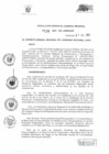 Vista preliminar de documento RESOLUCION GERENCIAL GENERAL REGIONAL 126.PDF