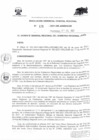 Vista preliminar de documento RESOLUCION GERENCIAL GENERAL REGIONAL 121.PDF