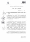 Vista preliminar de documento RESOLUCION GERENCIAL GENERAL REGIONAL 119.PDF