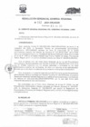 Vista preliminar de documento RESOLUCION GERENCIAL GENERAL REGIONAL 112.PDF