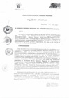 Vista preliminar de documento RESOLUCION GERENCIAL GENERAL REGIONAL 117.PDF