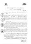 Vista preliminar de documento RESOLUCION GERENCIAL GENERAL REGIONAL 110.PDF
