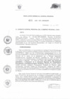 Vista preliminar de documento RESOLUCION GERENCIAL GENERAL REGIONAL 115.PDF
