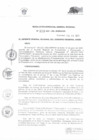 Vista preliminar de documento RESOLUCION GERENCIAL GENERAL REGIONAL 113.PDF
