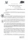 Vista preliminar de documento RESOLUCION GERENCIAL GENERAL REGIONAL 118.PDF