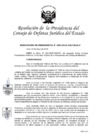 Vista preliminar de documento Resol.-Presid.-Nº-055-2018-JUS-CDJE-1-2.pdf