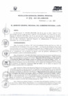 Vista preliminar de documento RESOLUCION GERENCIAL GENERAL N 076-2021-GR-JUNIN GGR.pdf