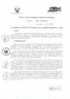 Vista preliminar de documento RESOLUCION GERENCIAL GENERAL N 074-2021-GR-JUNIN GGR.pdf