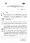 Vista preliminar de documento RESOLUCION GERENCIAL GENERAL N 070-2021-GR-JUNIN GGR.pdf