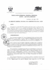 Vista preliminar de documento RESOLUCION GERENCIAL GENERAL N 075-2021-GR-JUNIN GGR.pdf