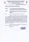 Vista preliminar de documento Ordenanza Municipal Nº004-2021-MPSI