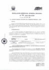 Vista preliminar de documento RESOLUCION GERENCIAL GENERAL N 066-2021-GR-JUNIN GGR.pdf