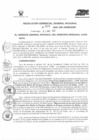 Vista preliminar de documento RESOLUCION GERENCIAL GENERAL N 078-2021-GR-JUNIN GGR.pdf