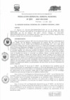 Vista preliminar de documento RESOLUCION GERENCIAL GENERAL N 068-2021-GR-JUNIN GGR.pdf