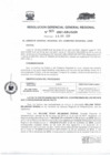 Vista preliminar de documento RESOLUCION GERENCIAL GENERAL N 065-2021-GR-JUNIN GGR.pdf