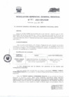 Vista preliminar de documento RESOLUCION GERENCIAL GENERAL N 064-2021-GR-JUNIN GGR.pdf