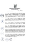 Vista preliminar de documento 2015