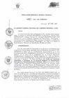 Vista preliminar de documento RESOLUCION GERENCIAL GENERAL N 062-2021-GR-JUNIN GGR.pdf