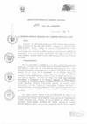 Vista preliminar de documento RESOLUCION GERENCIAL GENERAL N 060-2021-GR-JUNIN GGR.pdf