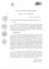 Vista preliminar de documento RESOLUCION GERENCIAL GENERAL N 057-2021-GR-JUNIN GGR (1).pdf