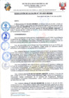 Vista preliminar de documento 191.pdf