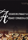 Vista preliminar de documento Asociados en el trabajo y la fe: Artesanos y cofrades en la colonia