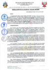 Vista preliminar de documento 192.pdf