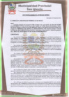 Vista preliminar de documento ORDENANZA MUNICIPAL N°008-2021-MPSI-A