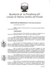 Vista preliminar de documento Resol.-Presid.-Nº-057-2018-JUS-CDJE-1-3.pdf