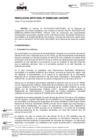 Vista preliminar de documento RJ-920-2021-JN.pdf
