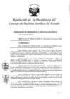 Vista preliminar de documento Resol.-Presid.-Nº-058-2018-JUS-CDJE-1-3.pdf