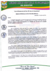Vista preliminar de documento RESOLUCION DE ALCALDIA N°147.pdf