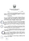Vista preliminar de documento 2016