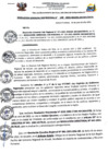 Vista preliminar de documento RESOLUCION 149.pdf