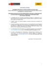 Vista preliminar de documento Invitación a cotizar - Código GC03 - Comparación de Precios - CP 05-2021-OSCE/PBID
