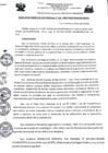 Vista preliminar de documento RESOLUCION 150.pdf