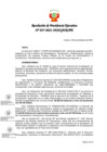 Vista preliminar de documento Resolucion N° 037-2021-INAIGEM-PE