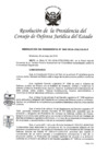 Vista preliminar de documento Resol.-Presid.-Nº-060-2018-JUS-CDJE-1-6.pdf