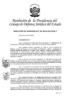 Vista preliminar de documento Resol.-Presid.-Nº-061-2018-JUS-CDJE-1-2.pdf