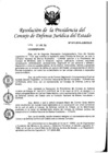 Vista preliminar de documento Resol.-Presid.-Nº-011-2014-JUS-CDJE.pdf